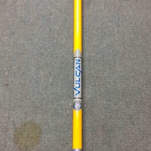 Garden Rake