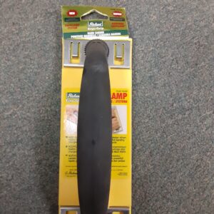 Drywall Hand sander