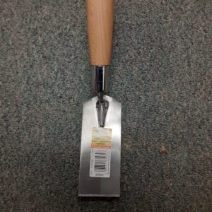 Margin Trowel