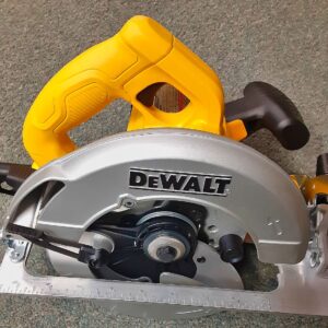 Circular Saw