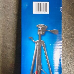 Laser Level Tripod