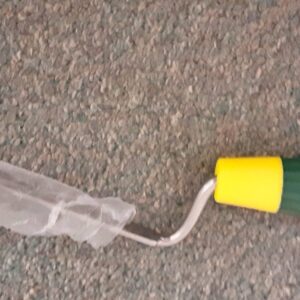 Joint Filler