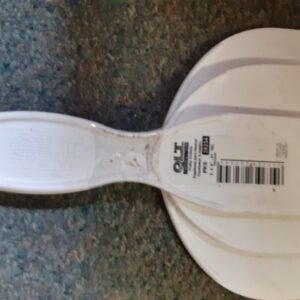 Drywall Spatula Set