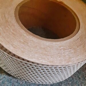 Drywall Joint Tape