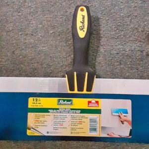 Drywall Knife 12"