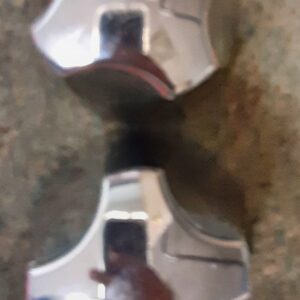 Faucet Handles Universal