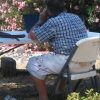 outdoor-computer-lab