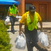 delivery-of-food-to-consumers-vehicles
