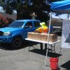 drive-through-food-pantry