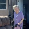 durable-medical-equipment-delivery