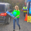 fan-distribution-grant-county