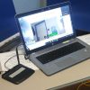 computer-kiosk