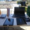 mobile-office
