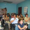 asl-classes