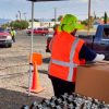 food-pantry-food-drive