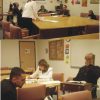 nm-state-plan-for-il-public-hearing