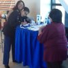 lcps-transition-fair