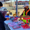 winter-wear-distribution