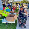 fan-distribution-sierra-county