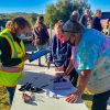 heater-distribution-sierra-county