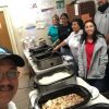 thanksgiving-meal