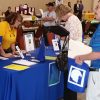 job-fair