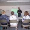 outreach-catron