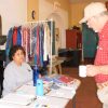 community-outreach