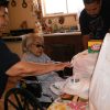 home-delivery-to-fragile-consumers