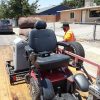 durable-medical-equipment-