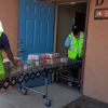 unloading-food-