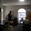 tacil-staff-in-hidalgo-county