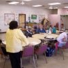 peer-mentor-training