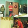 tacil-christmas-2009