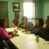 training-on-the-rehab-act