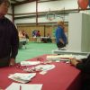 catron-5
