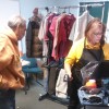 clothing-store