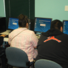 computer-classes