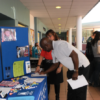 tacil-staff-at-dacc