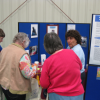 staff-outreach
