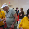 luna-county-outreach