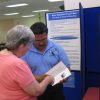 health-fair