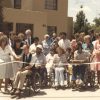 founding-of-the-ability-center-ceremony