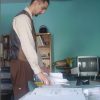 tacil-director-prelim-planning