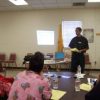 outreach-27