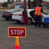 carryout-food-drive-
