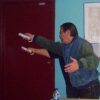 wii-training