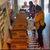 food-prep-for-pantry-distribution