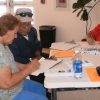 service-delivery