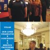 volar-disability-conference